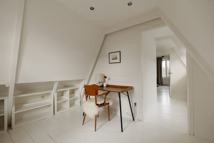 Foto 30 van Frederiksstraat 22-2