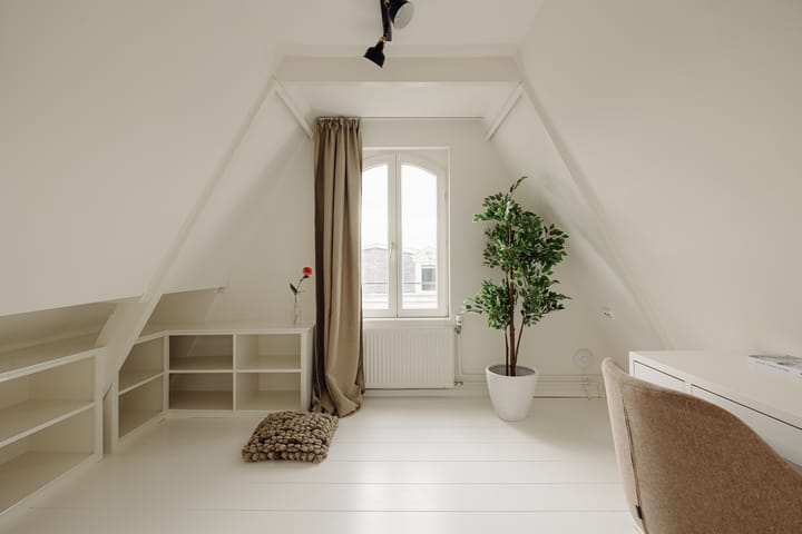 Foto 31 van Frederiksstraat 22-2