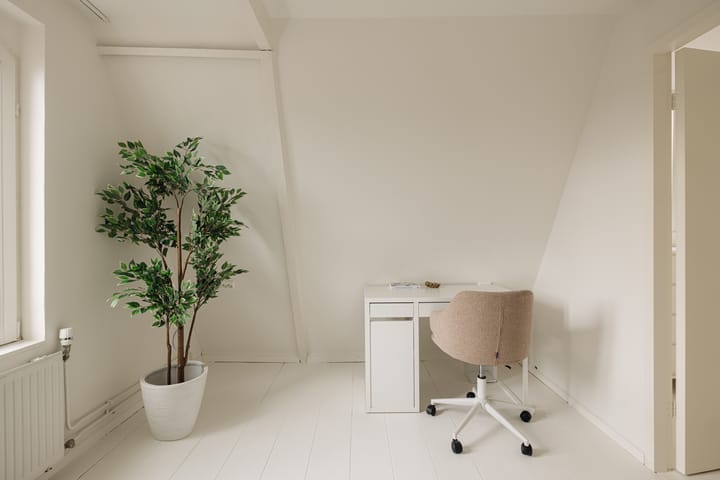 Foto 32 van Frederiksstraat 22-2