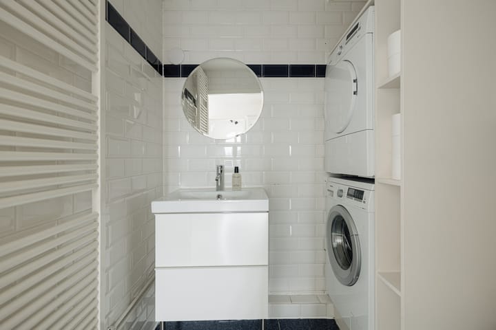 Foto 33 van Frederiksstraat 22-2