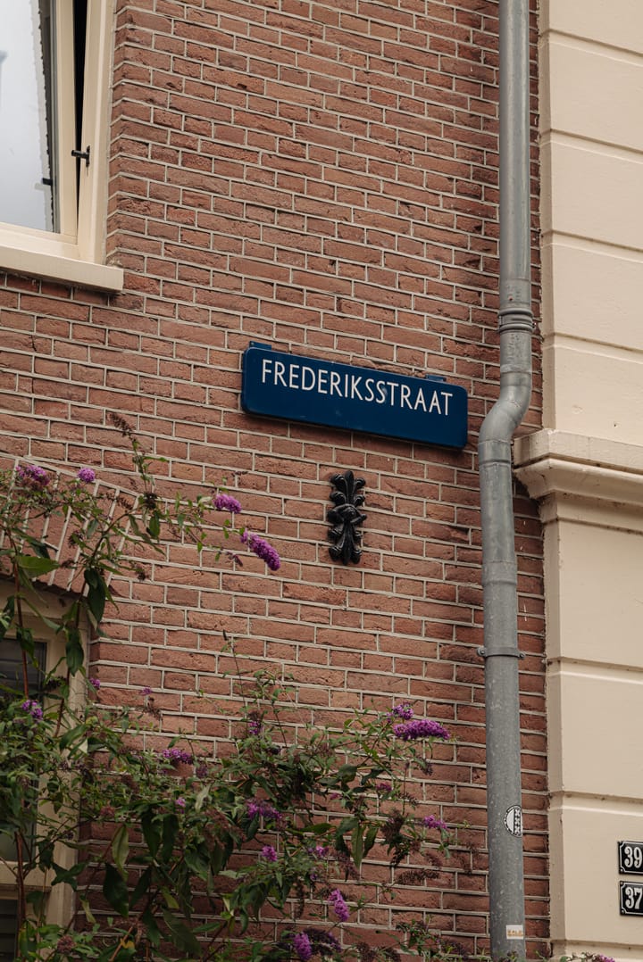 Foto 34 van Frederiksstraat 22-2