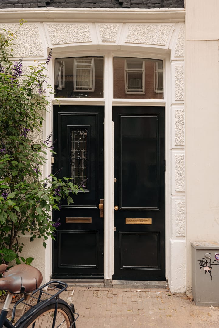 Foto 35 van Frederiksstraat 22-2