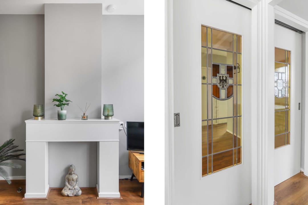 Foto 11 van Schiedamse Vest 65-B