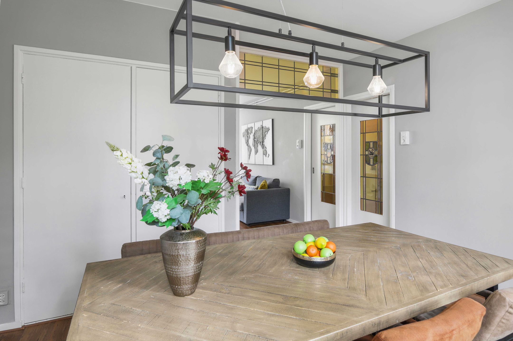 Foto 12 van Schiedamse Vest 65-B