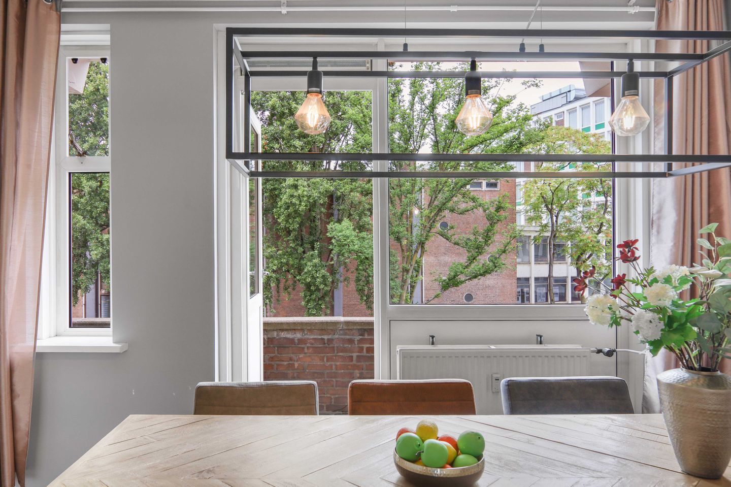 Foto 14 van Schiedamse Vest 65-B