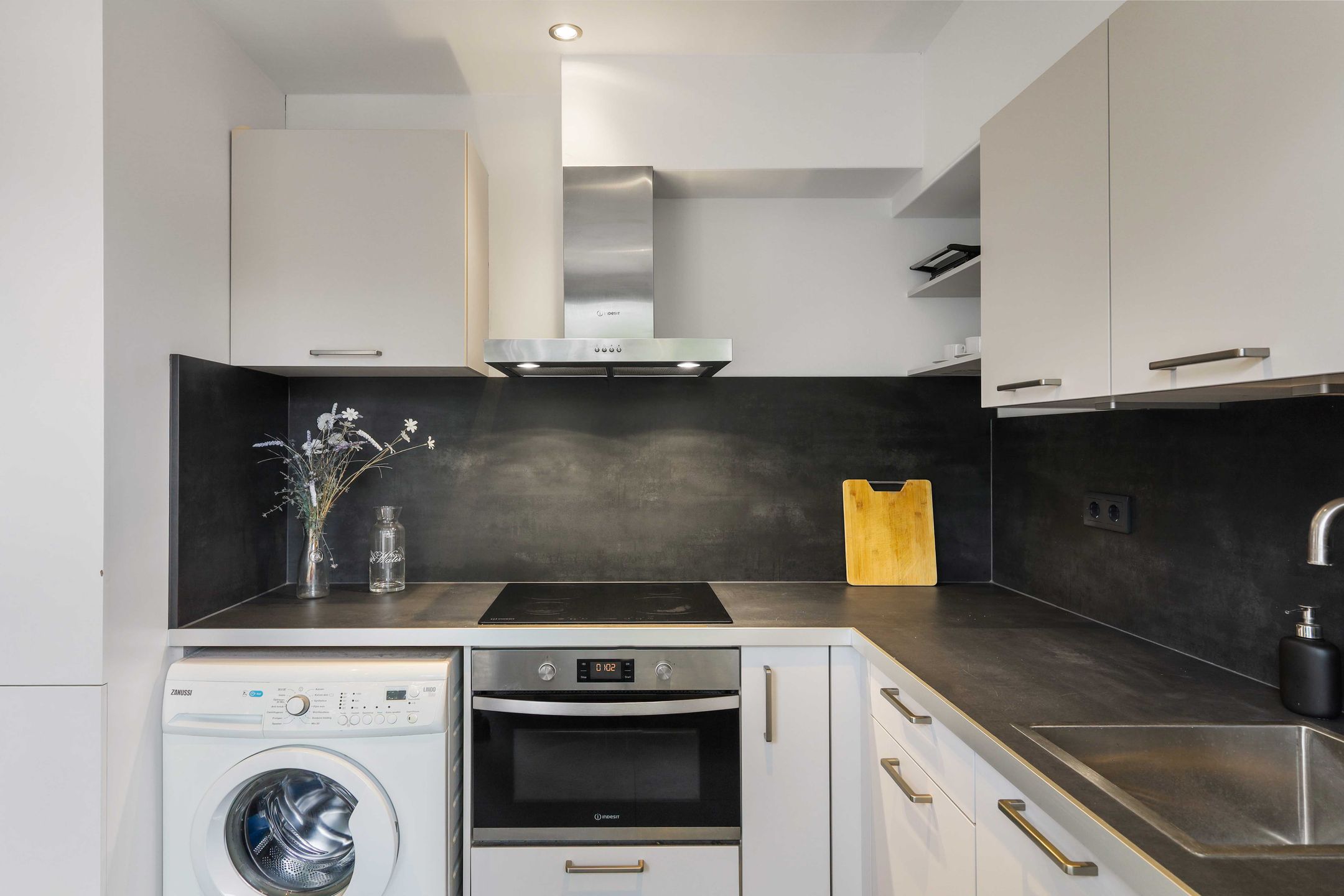 Foto 15 van Schiedamse Vest 65-B