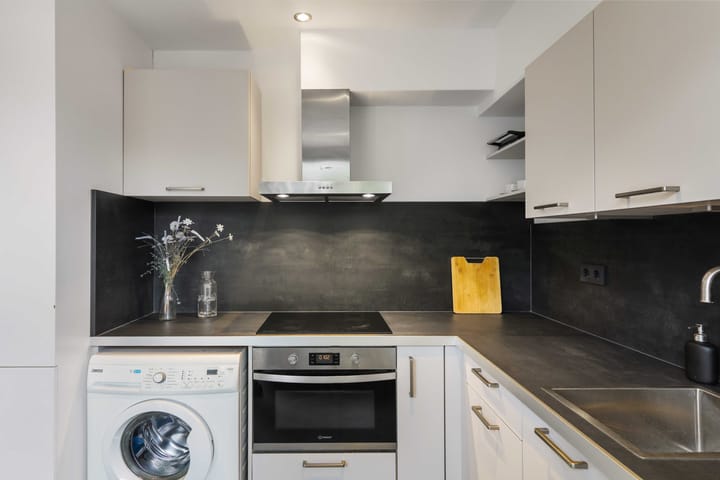 Foto 15 van Schiedamse Vest 65-B