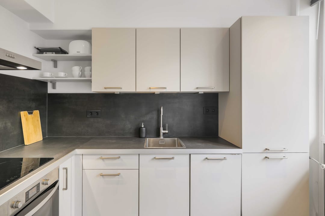 Foto 16 van Schiedamse Vest 65-B