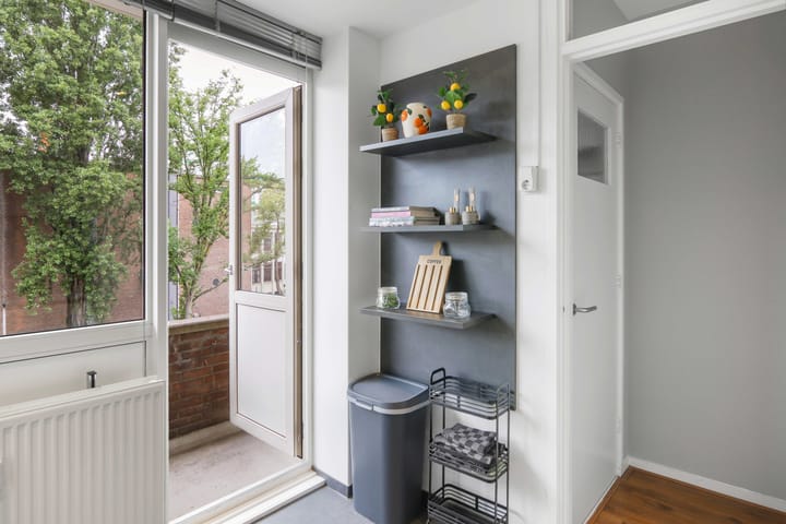 Foto 17 van Schiedamse Vest 65-B