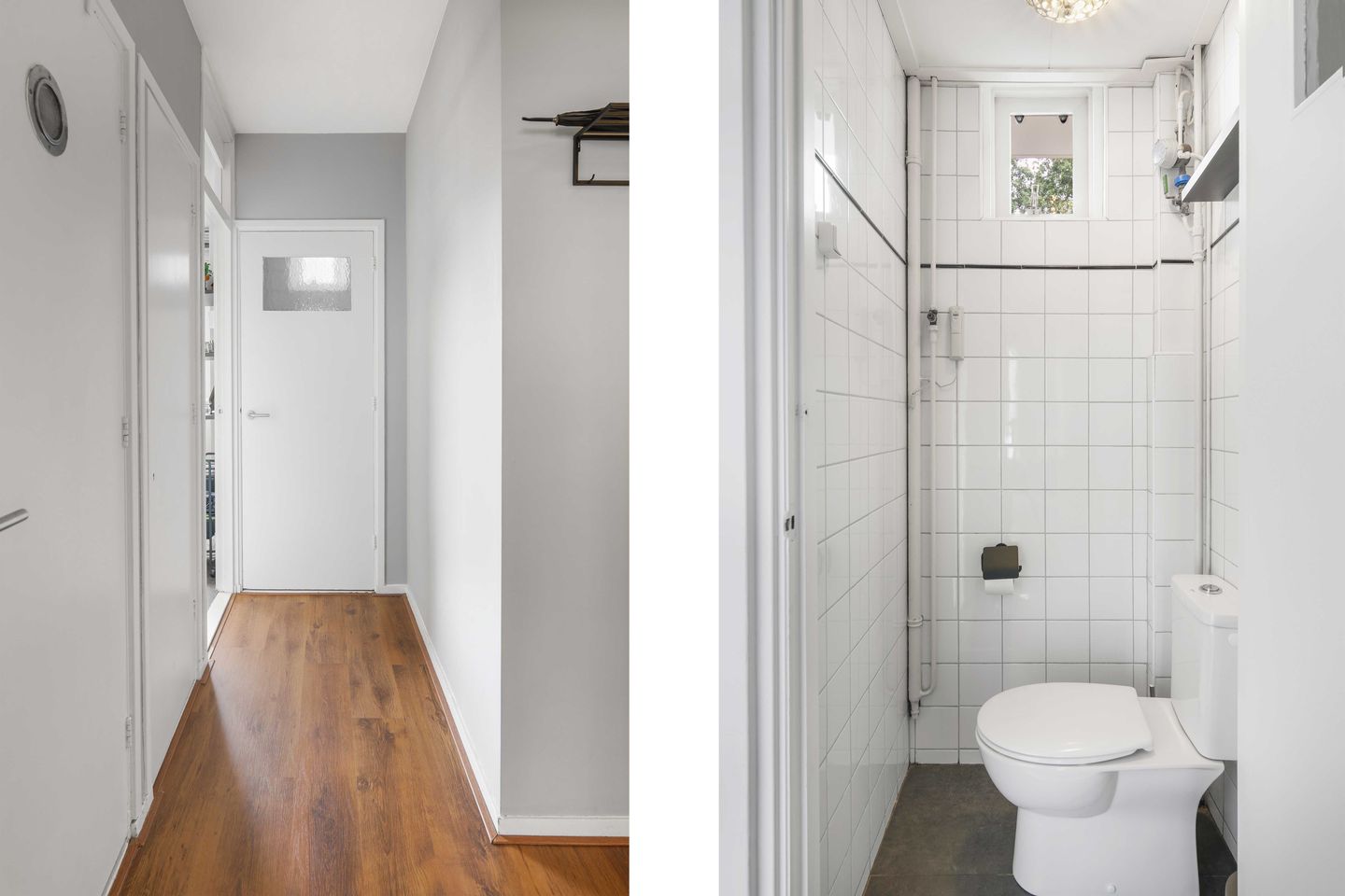 Foto 19 van Schiedamse Vest 65-B