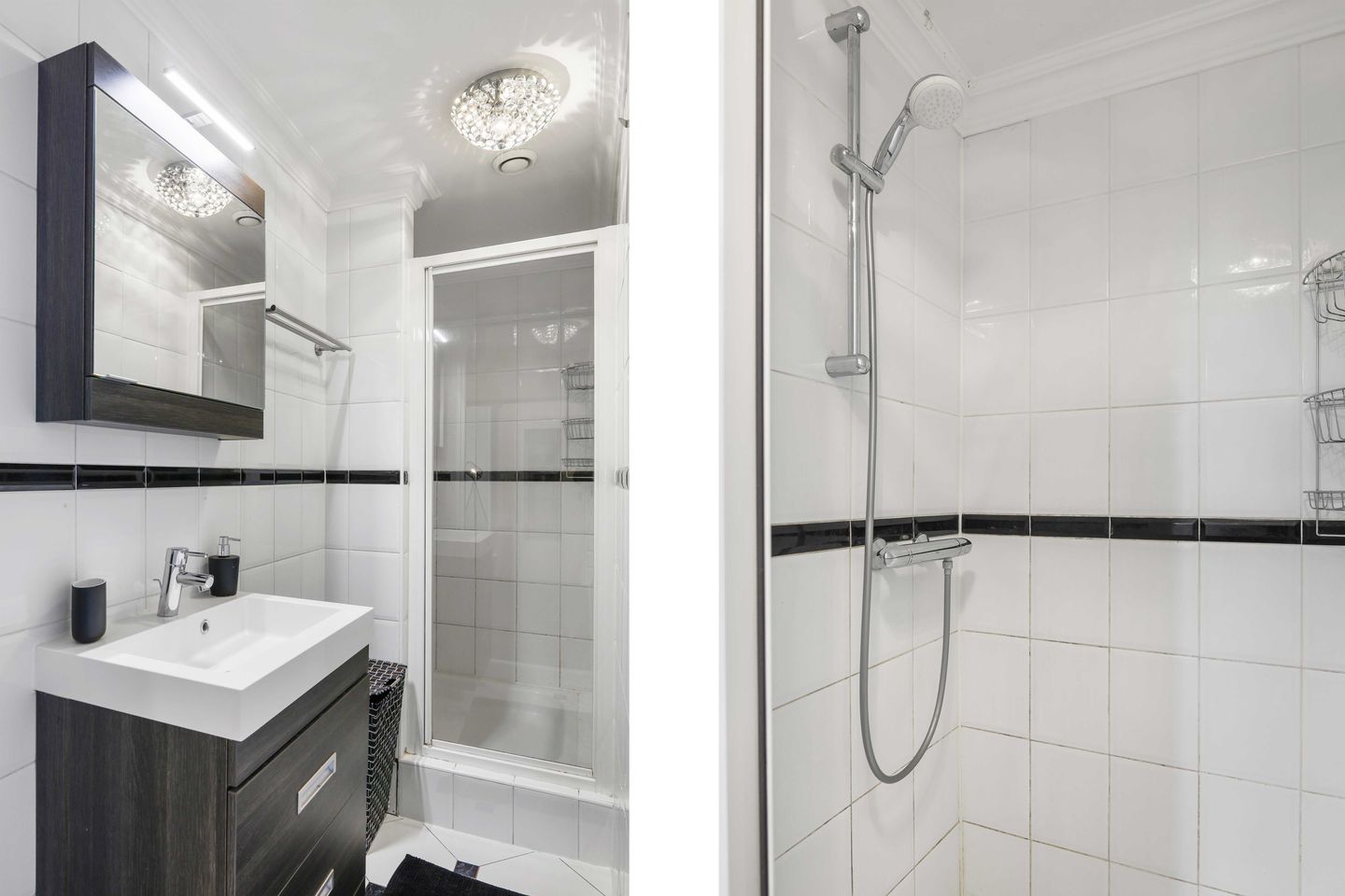 Foto 20 van Schiedamse Vest 65-B