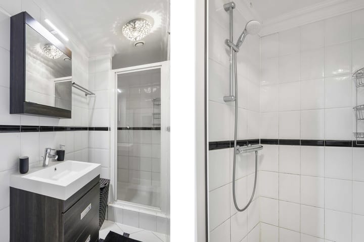 Foto 20 van Schiedamse Vest 65-B