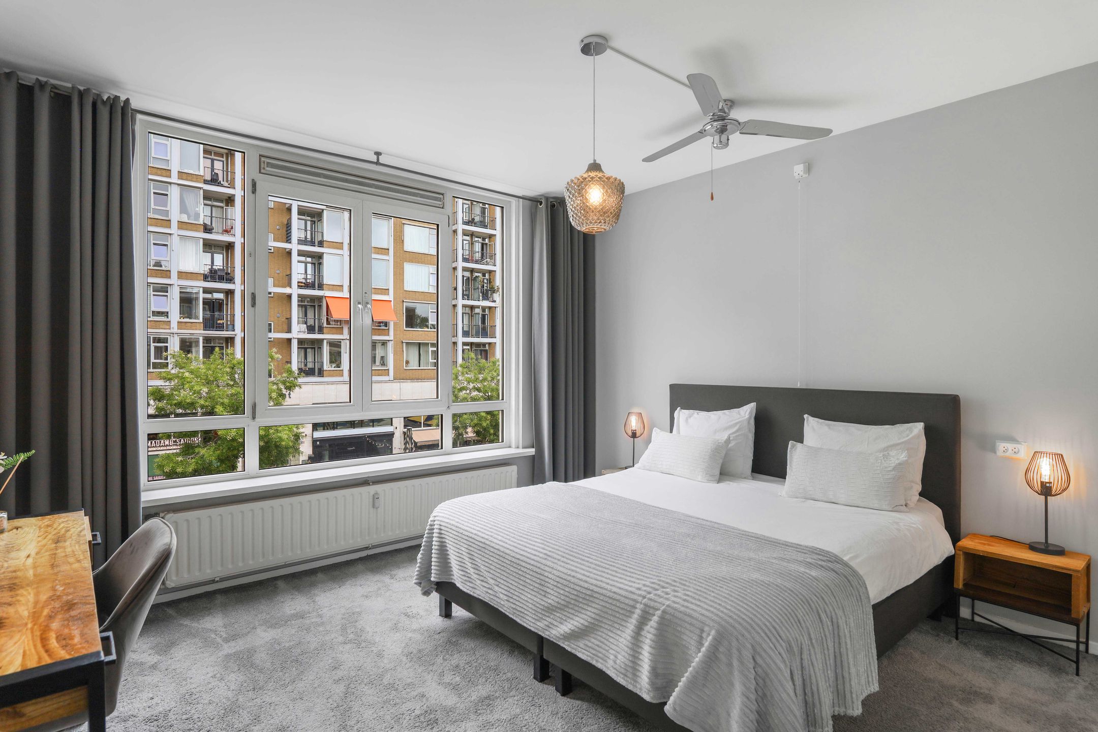 Foto 21 van Schiedamse Vest 65-B