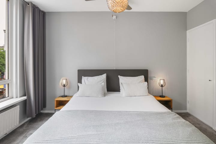 Foto 22 van Schiedamse Vest 65-B