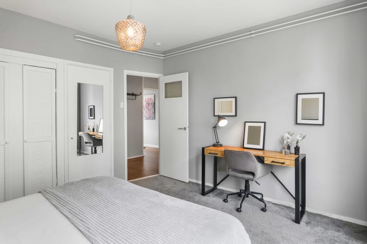 Foto 23 van Schiedamse Vest 65-B