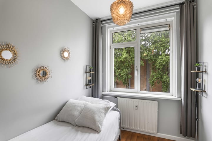 Foto 24 van Schiedamse Vest 65-B