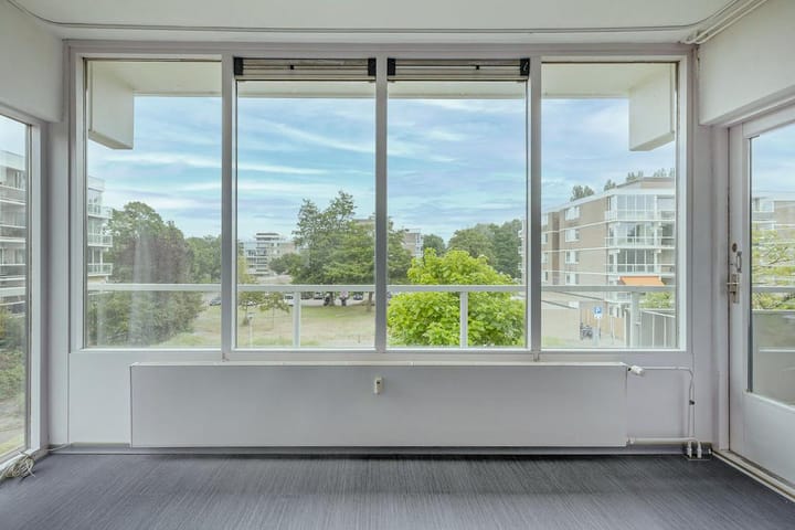 Photo 5 of Parnassiaveld 99