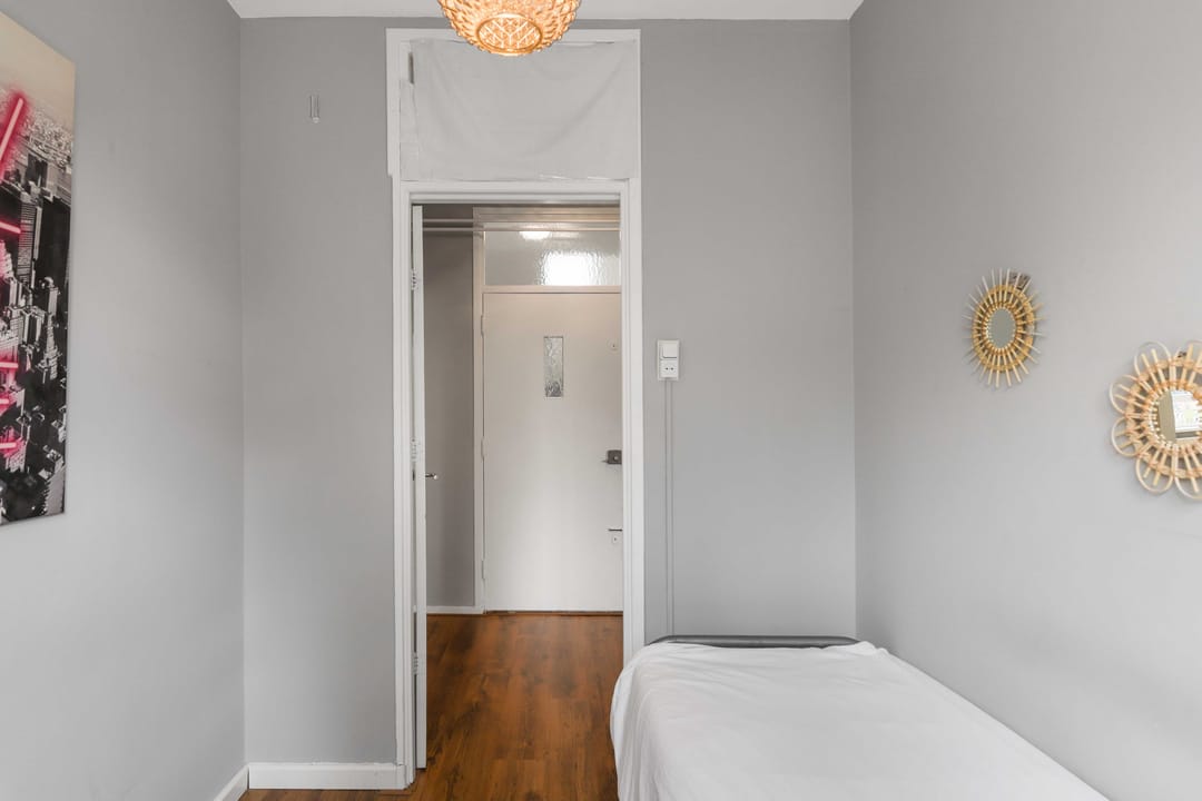 Foto 26 van Schiedamse Vest 65-B