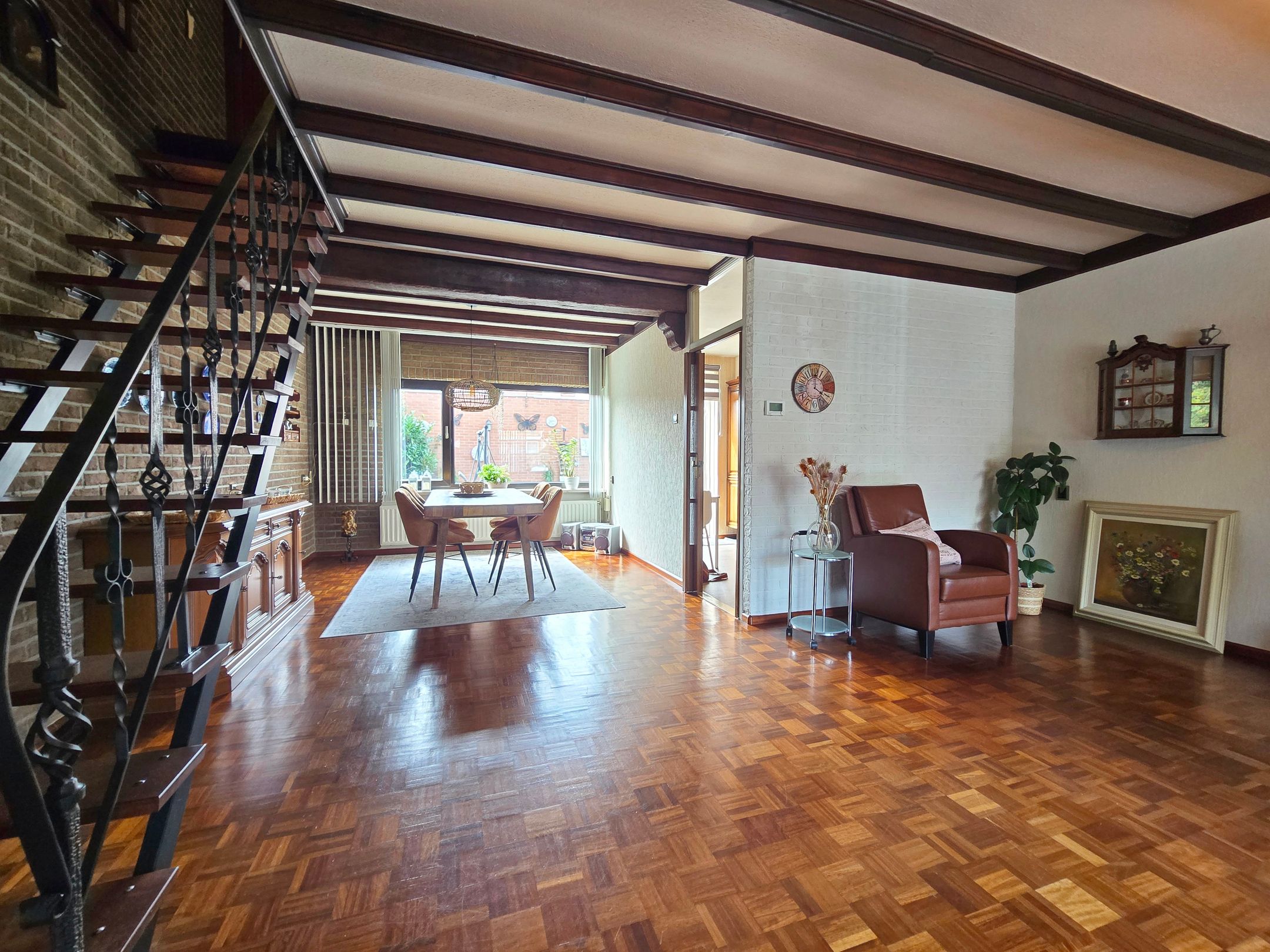 Foto 3 van Groenendaal 23