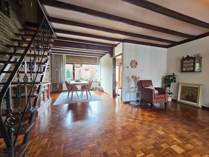 Foto 3 van Groenendaal 23