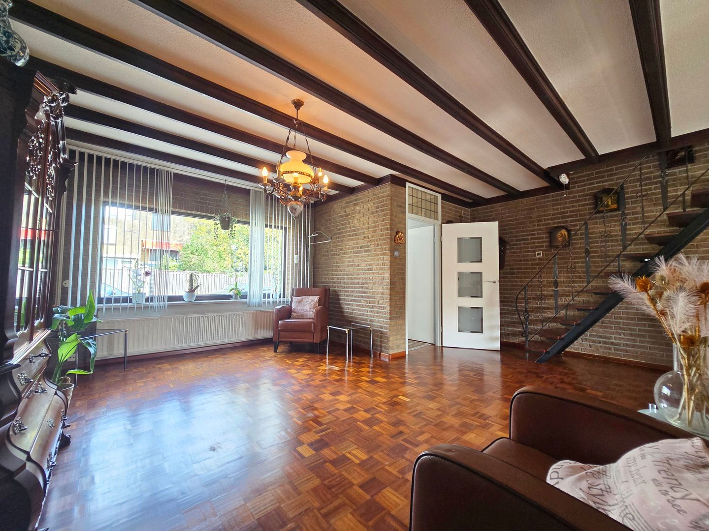 Foto 4 van Groenendaal 23