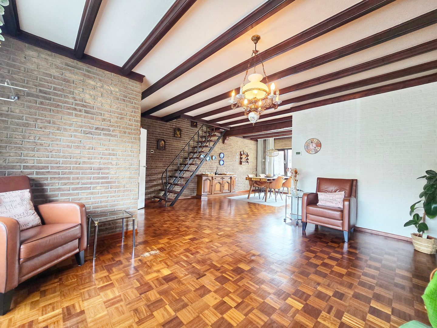 Foto 5 van Groenendaal 23