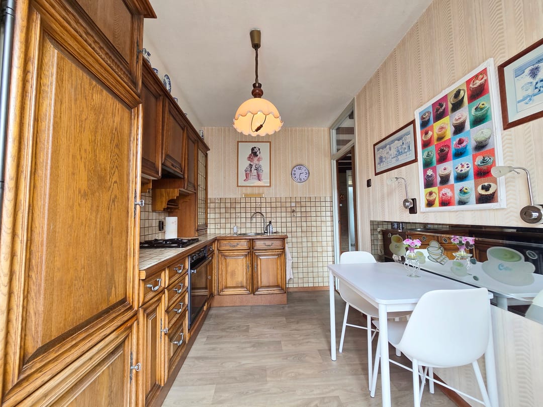 Foto 8 van Groenendaal 23