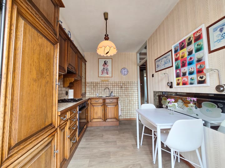 Foto 8 van Groenendaal 23