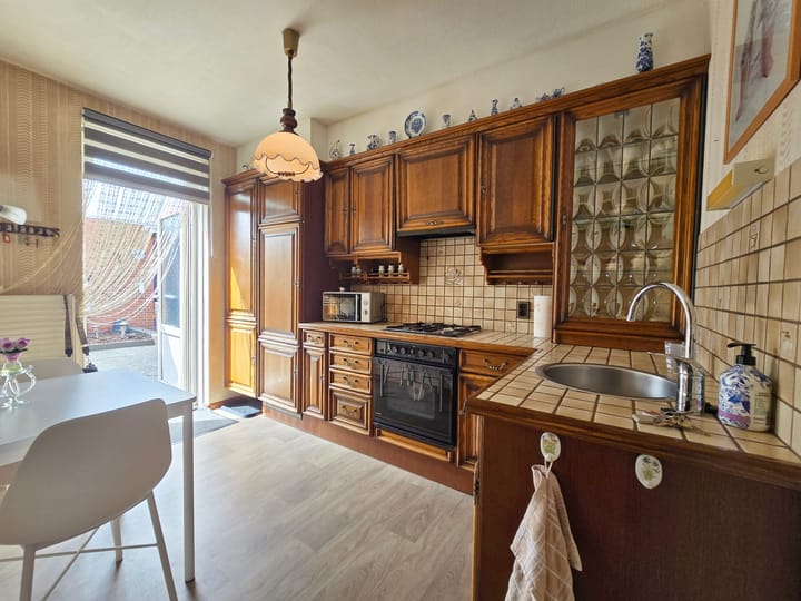 Foto 9 van Groenendaal 23