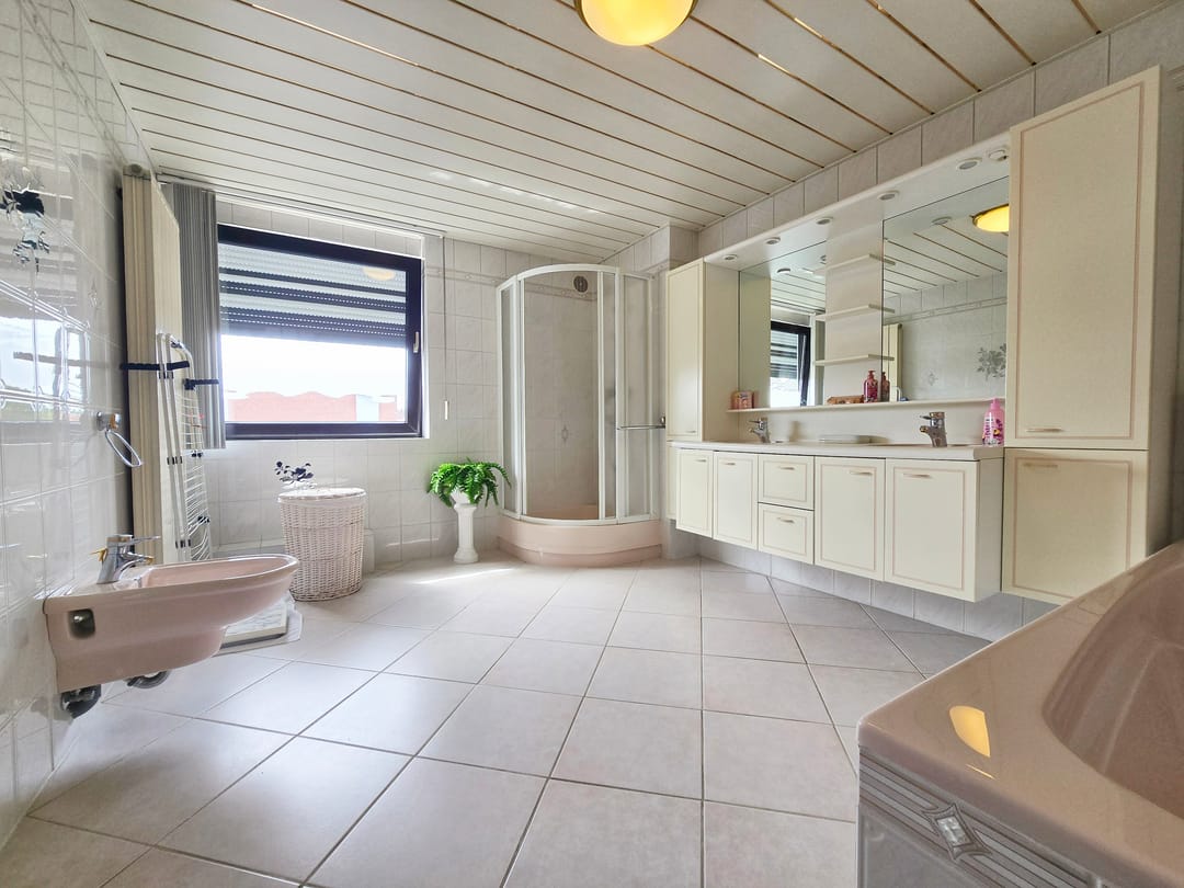 Foto 13 van Groenendaal 23