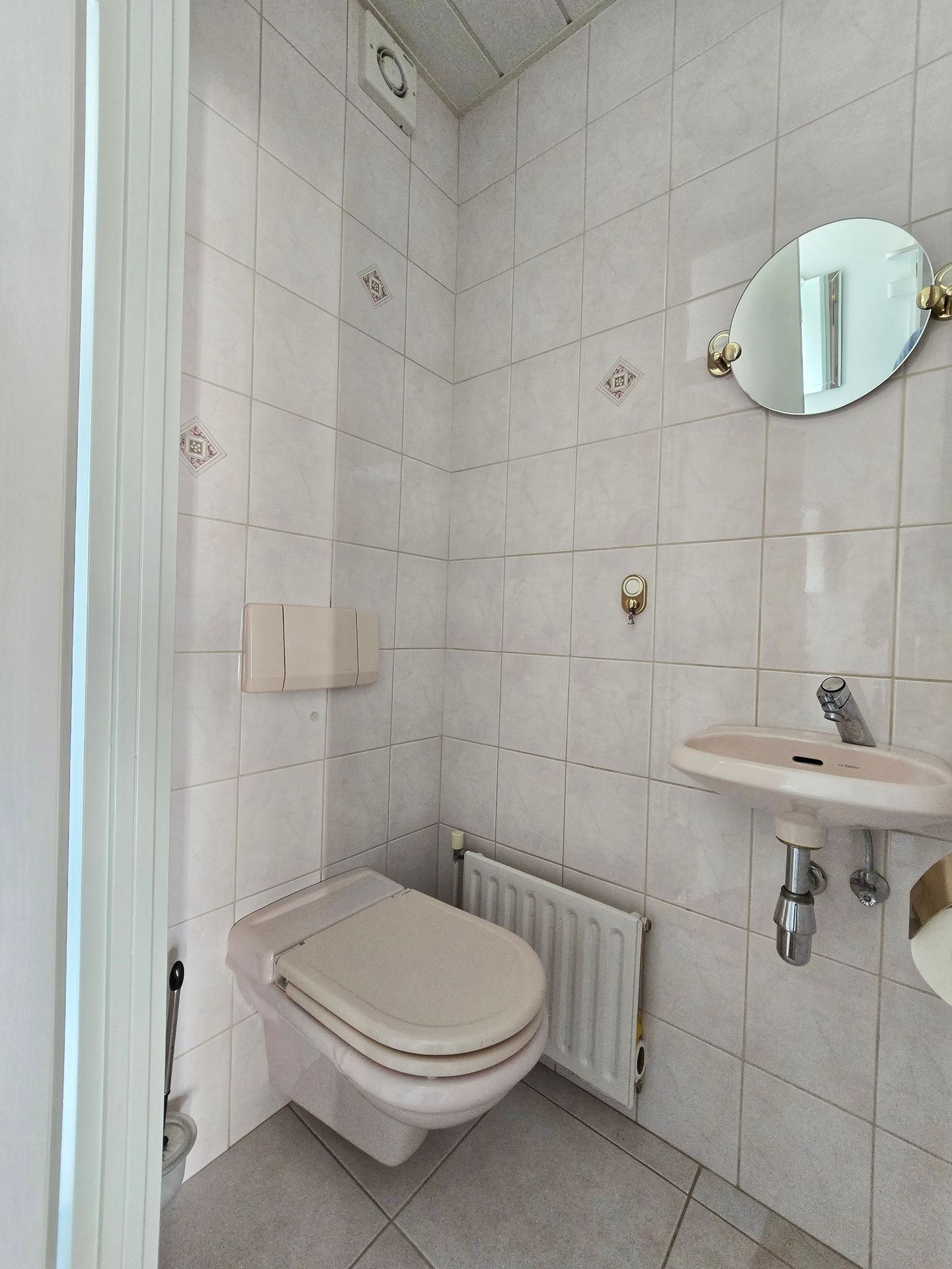 Foto 10 van Groenendaal 23