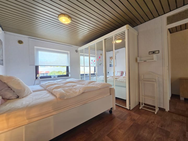 Foto 14 van Groenendaal 23