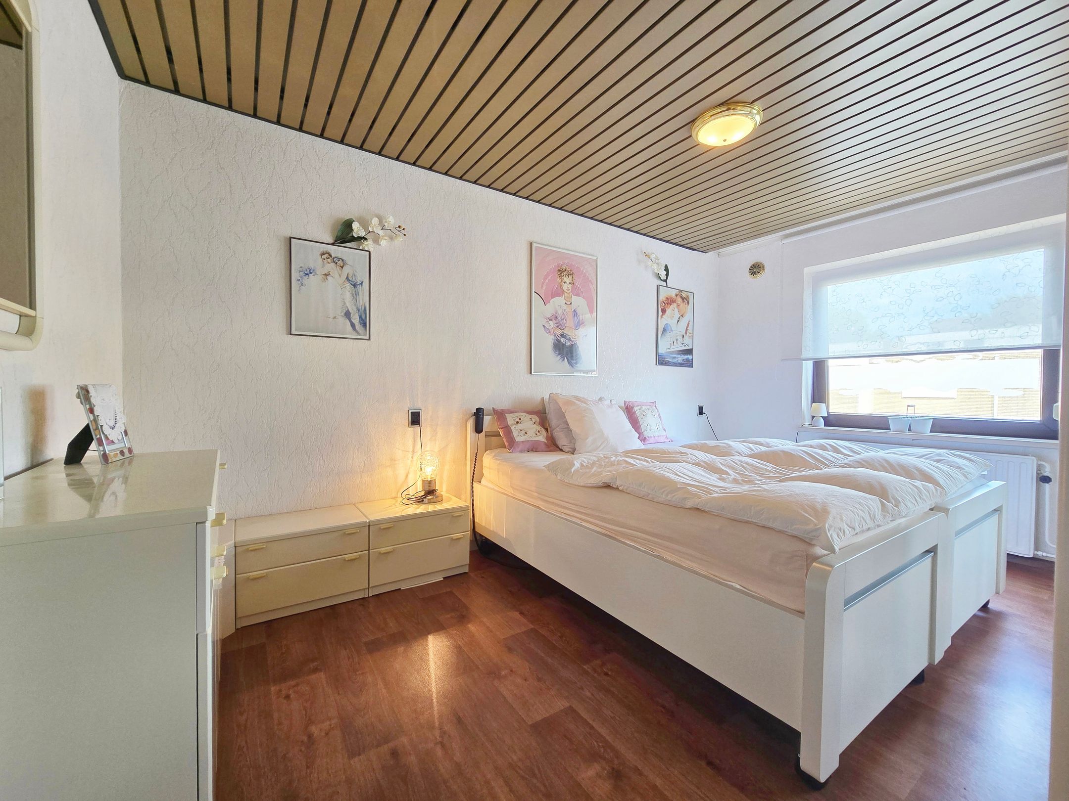 Foto 15 van Groenendaal 23