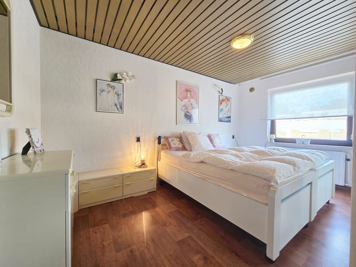 Foto 15 van Groenendaal 23