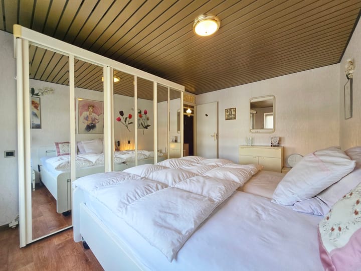 Foto 16 van Groenendaal 23