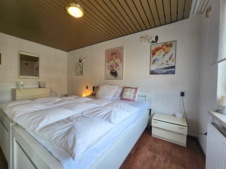 Foto 17 van Groenendaal 23