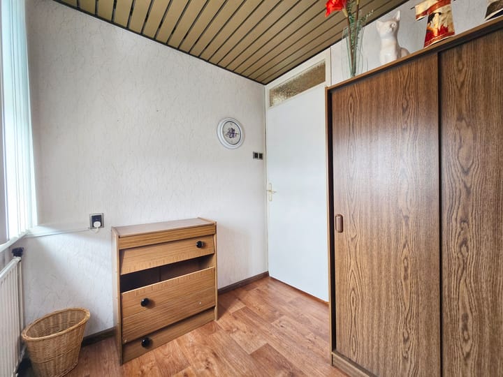 Foto 12 van Groenendaal 23