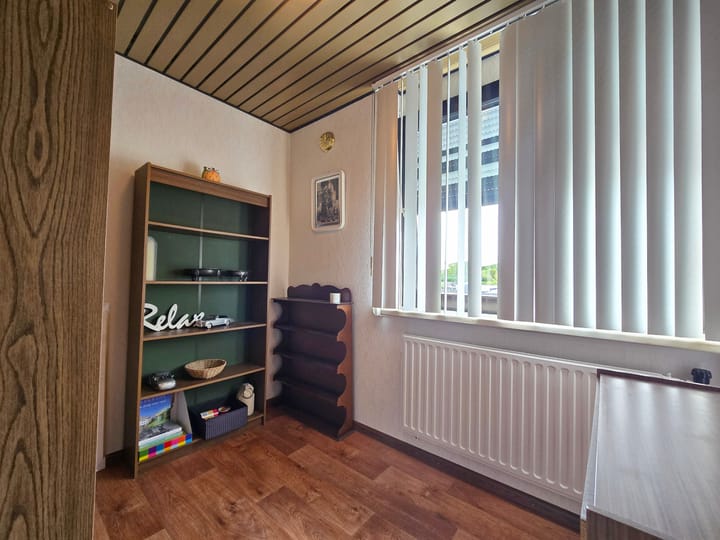 Foto 11 van Groenendaal 23