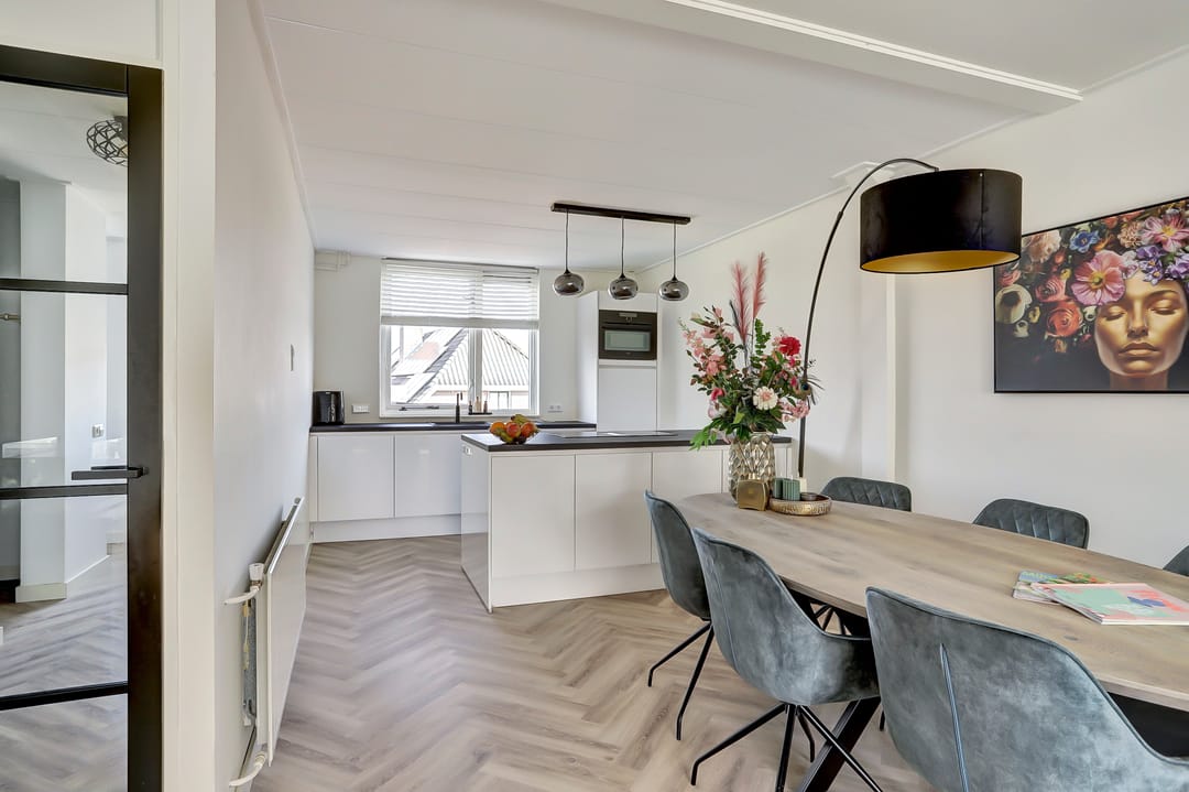 Photo 2 of Achterstraat 1