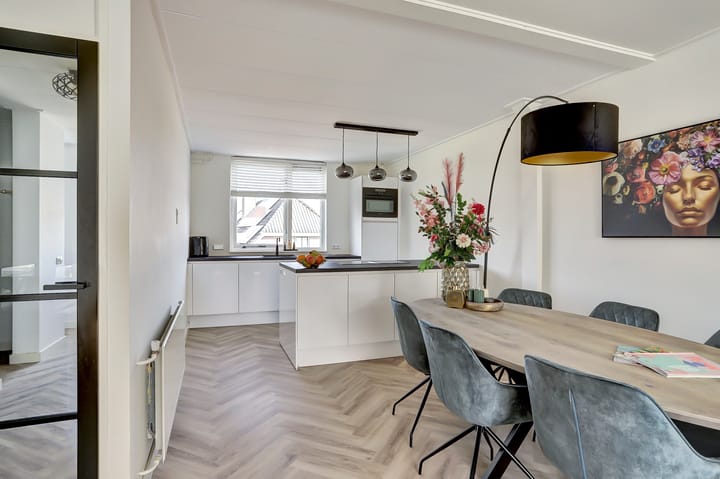 Foto 2 van Achterstraat 1