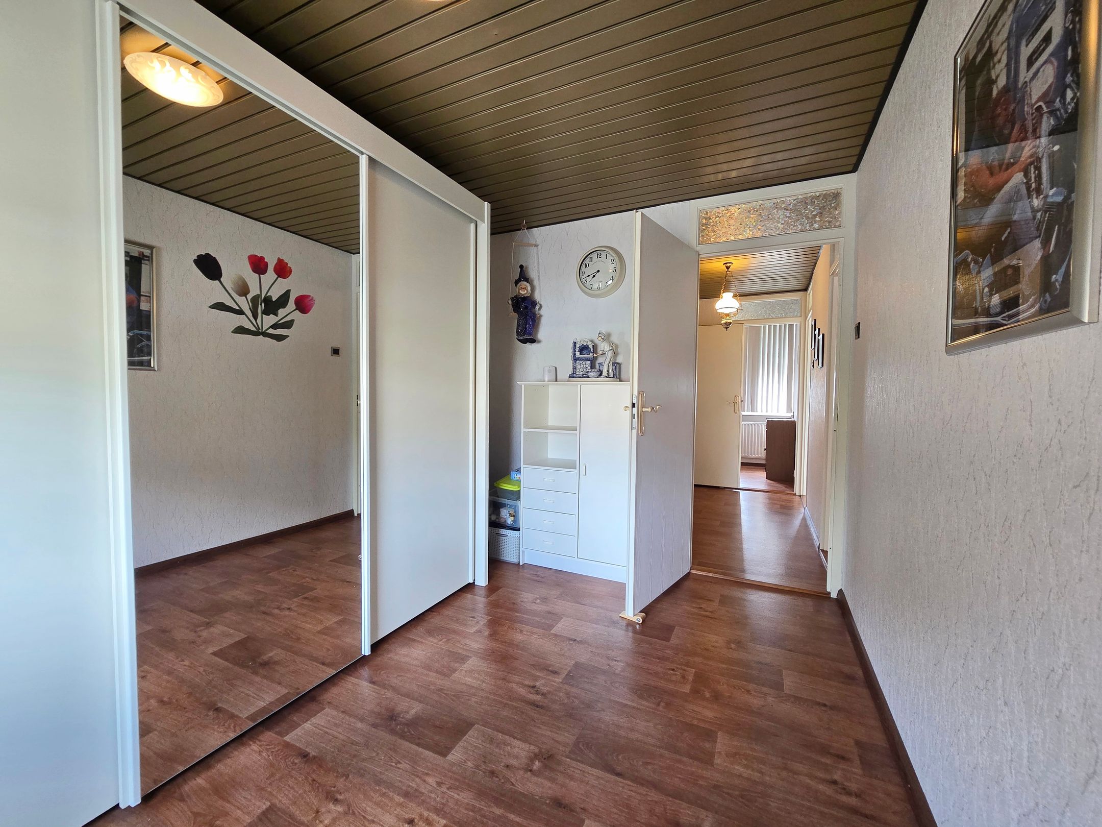 Foto 18 van Groenendaal 23