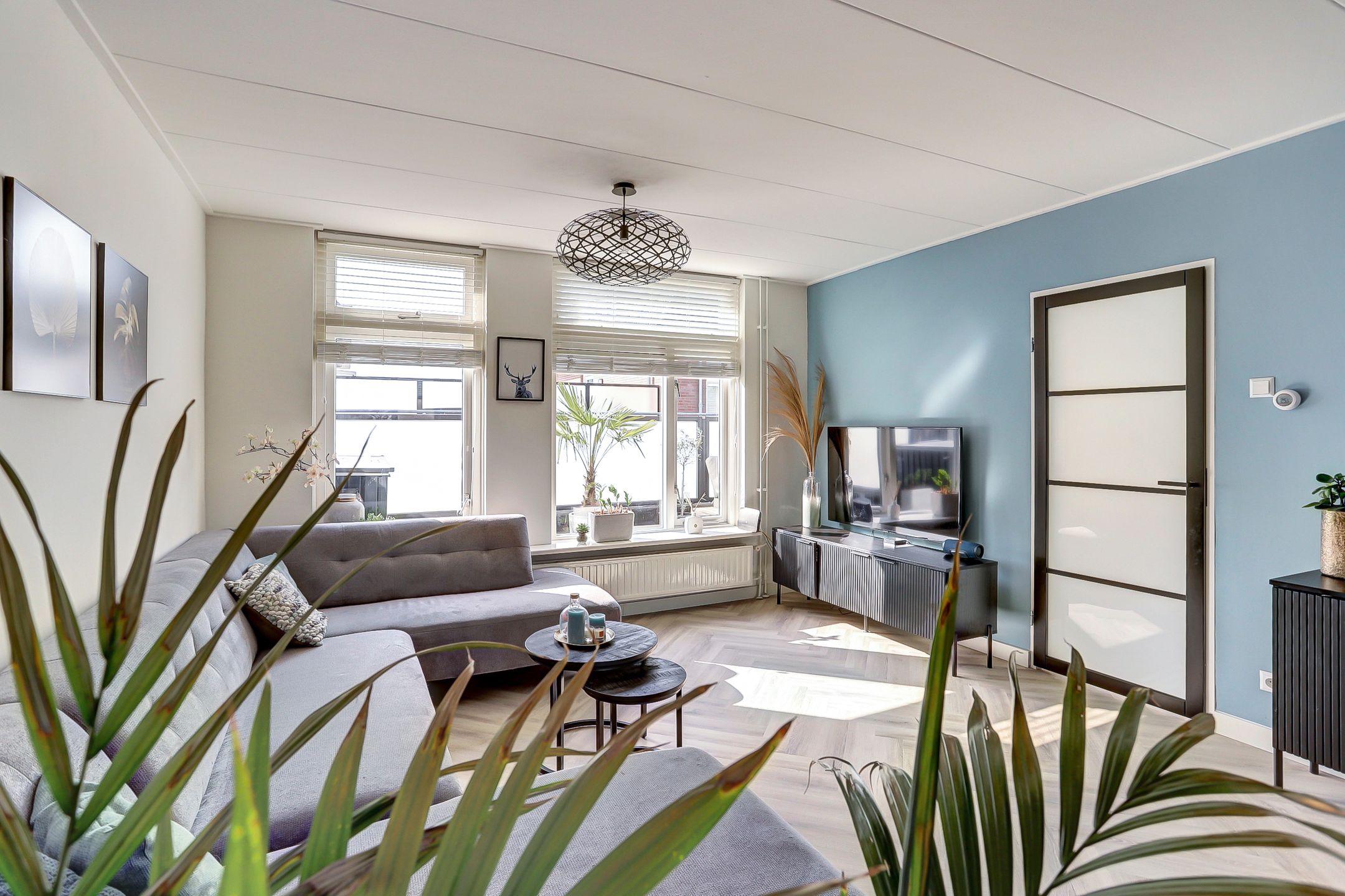 Photo 3 of Achterstraat 1