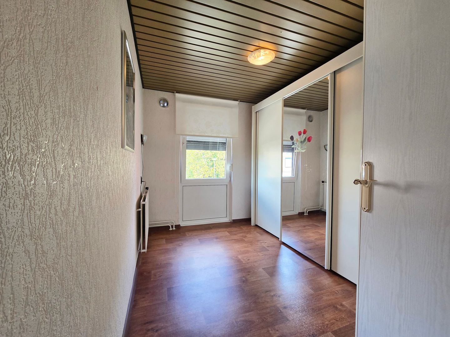 Foto 19 van Groenendaal 23