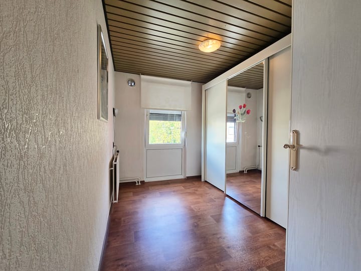 Foto 19 van Groenendaal 23