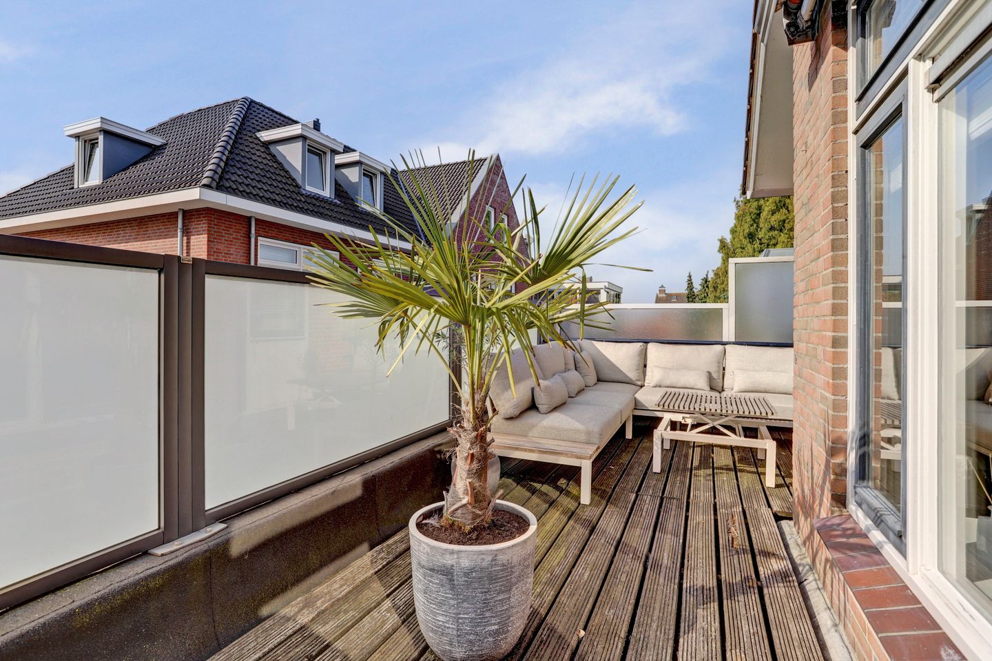 Photo 4 of Achterstraat 1