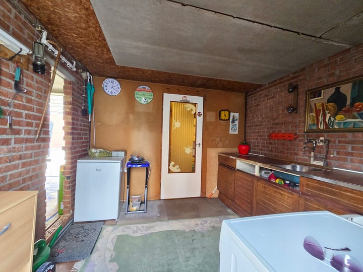 Foto 22 van Groenendaal 23