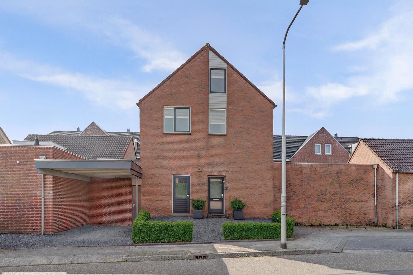 Photo 5 of Achterstraat 1