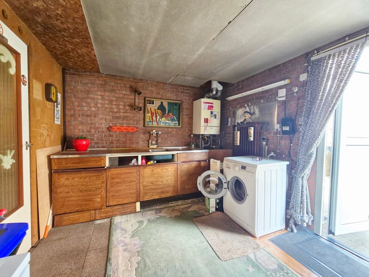 Foto 23 van Groenendaal 23