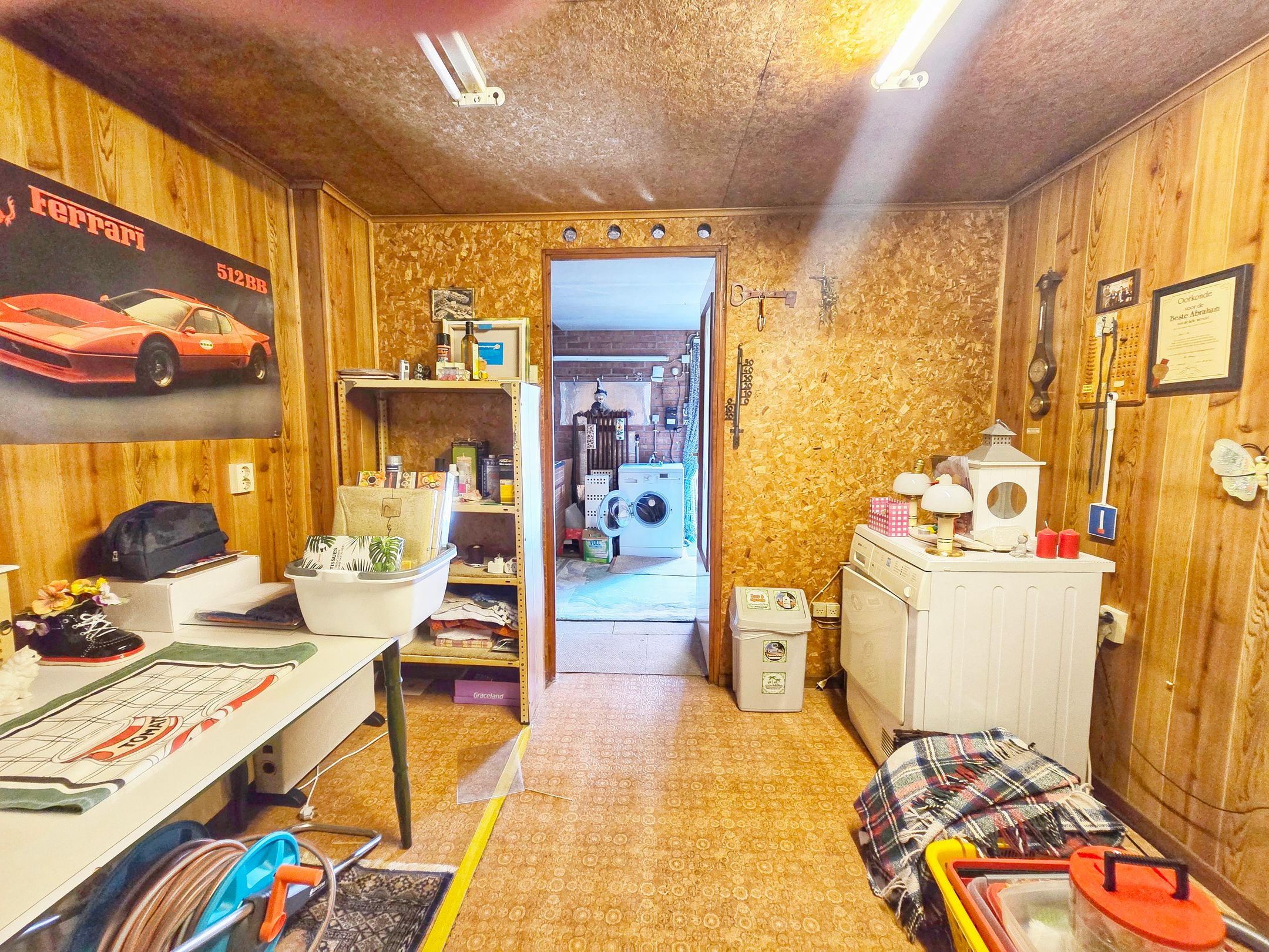 Foto 24 van Groenendaal 23