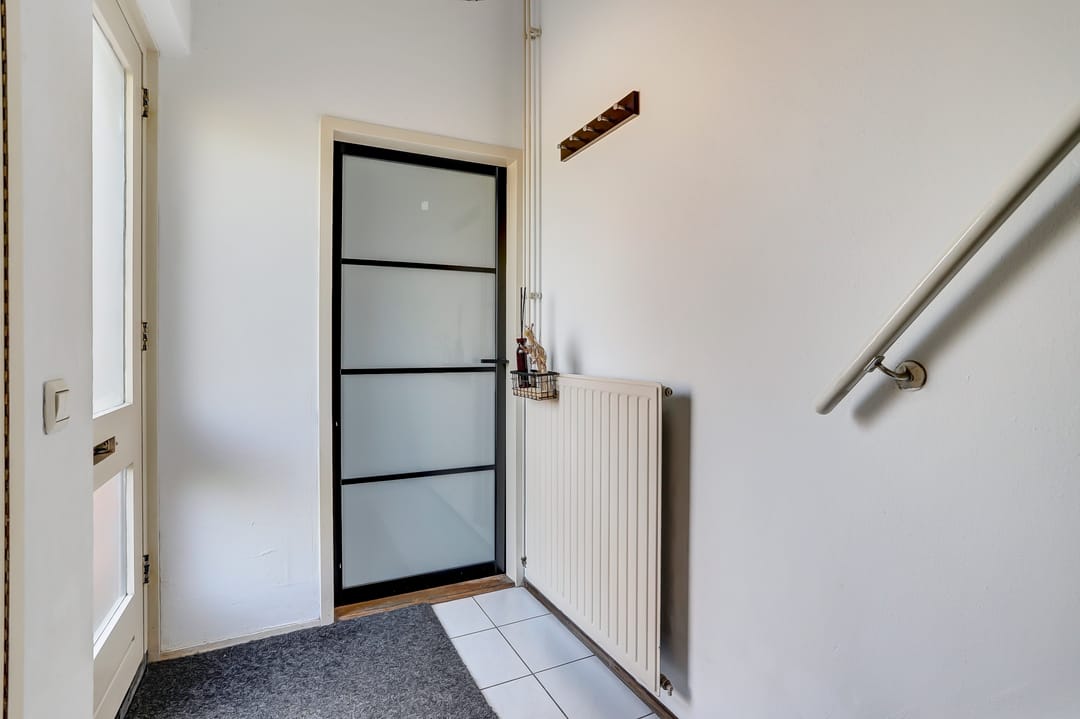 Photo 7 of Achterstraat 1